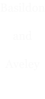 Basildon  and  Aveley