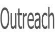 Outreach