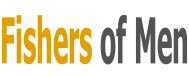 Fishers of Men
