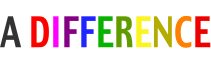 A DIFFERENCE